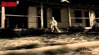 Eminem - Deja Vu (Music Video)