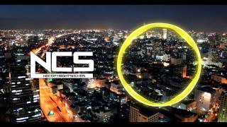 Verm - Explode [NCS Release]