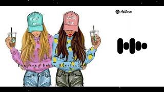 Love Me Like You Do Ringtone Download Zedge Watch Hd Mp4 Videos Download Free