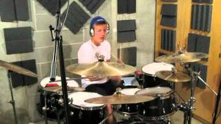 Count Me In by 311 Cover