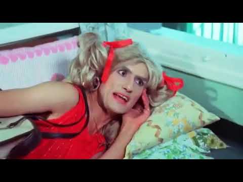 Τροχονομος Βαρβαρα