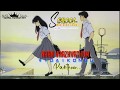 Ennavale Adi Ennavale Cover Song Whatsapp Status Kadhal Mannan Edit