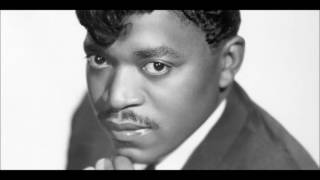 Cover Me, Percy Sledge