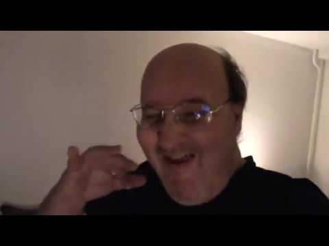 Hej og velkommen til Mongol TV (1000 subs special!)