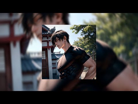 AUTOMOTIVO DA SEQUÊNCIA INTER-CELESTIAL 5.0 - DJ TWOZ (SLOWED + REVERB)