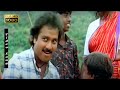 Maanamulla Manushan Irukum Mannu HD Song Chinna Jammen Mano Karthik Ilayaraja Music
