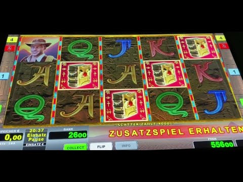 Jawohl🔥 5 Köpfe auf 2€🔥 Book of Ra Deluxe Freispiele 🔥Novoline Spielothek Geht ab 2025