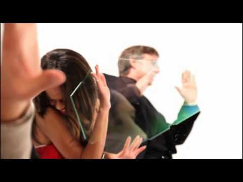 Kayla Enfiniti - Gossip