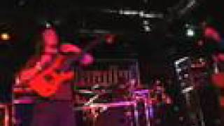 All Shall Perish - Wage Slaves