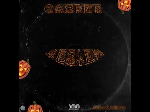 CASPER - JESIEŃ (prod.MEYO)