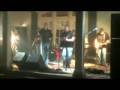 Edwin McCain & Steve Williams Band - Truly Believe