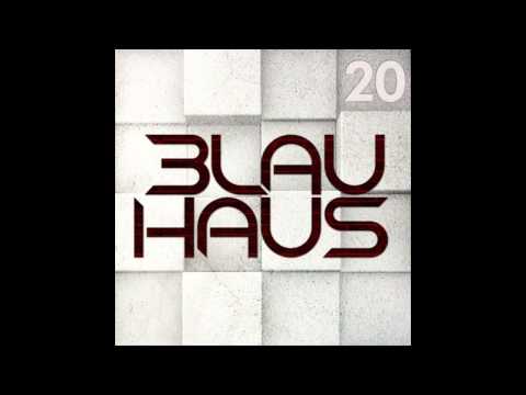 3LAU HAUS #20 (Pregame 2014)
