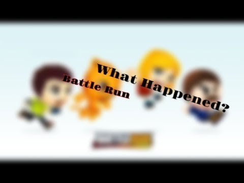 Video cover