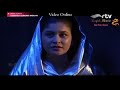 Mak Lampir Episode 34 Pendekar Perak