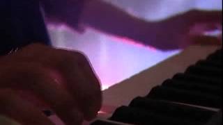 ** Galadriel (Slovakia) - From Ashes and Dust - Videoclip **