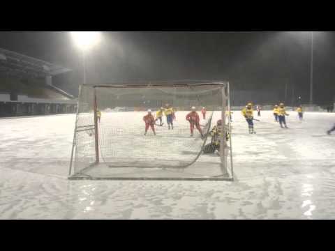 OLS - JPS P15 SM 6.2.2016