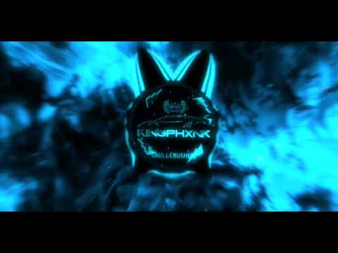 LIGHTWEIGHT FUNK [SLOWED - BASS BOOSTED] - Launch13, TOKYOSLEEP, Rodricci (Funk)