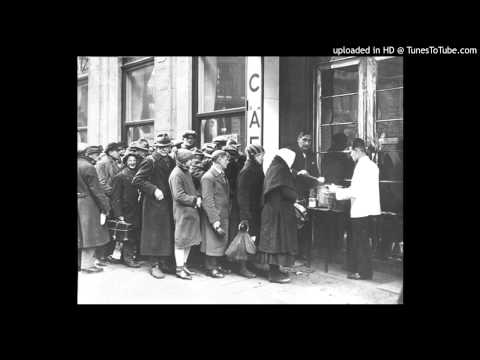 Today's Tango Is... Cambalache - Francisco Canaro 20-03-1935