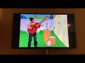 Chuck E Cheese S Ad Discover The Fun Of What You Can Do