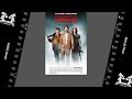 Pineapple Express / Segurando as Pontas (2008) - Grace Jones - Ring of Fire