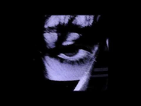 [FREE] Bones x Grayera Type Beat – "Numb" | Dark Underground Trap