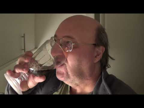 MongoTV_7023 - HVAD JEG SER PÅ NETFLIX - Del 1524 - The Walking Dead - Meget Lang Zombie Serie