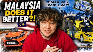 Download lagu THE GREATNESS OF MALAYSIAN PROTON CARS (Iriz R5, Neo S2000, Persona, Satria) mp3 Download lagu THE GREATNESS OF MALAYSIAN PROTON CARS (Iriz R5, Neo S2000, Persona, Satria) mp3