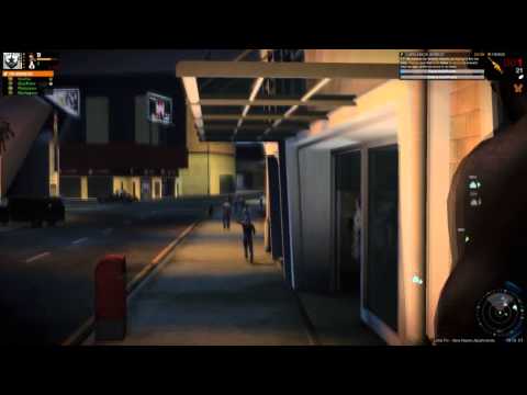 Kouhia & BluePeter & Pisnismies & Murhapuro - Sköydi