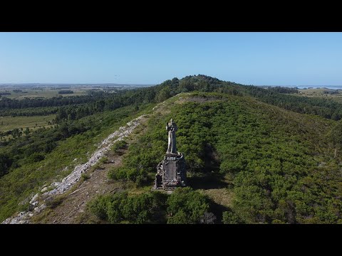San Francisco de Asís