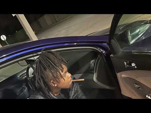 LaSean314 - When Yu Had Left💔