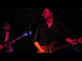 Cass McCombs - Not The Way