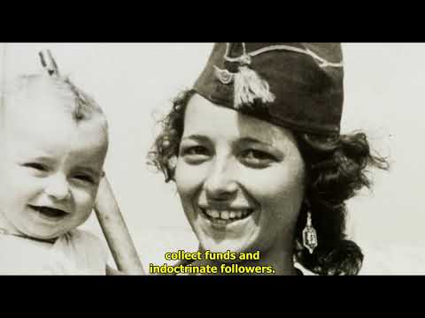 GREAT BATTLES OF THE SPANISH CIVIL WAR - EP.15 - CIVILIANS, THE ULTIMATE LOSERS