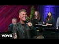 Joseph Habedank - I'm Forgiven