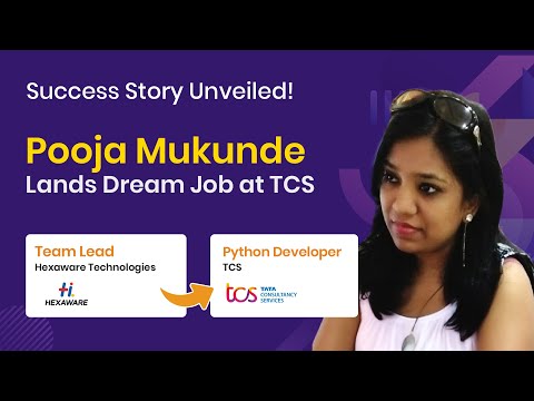 Interview with Ben | Placed at Emirates Dubai | Power BI Analyst | 360DigiTMG