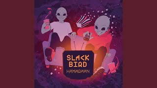 Koitetaan pysyä hengissä