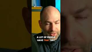 Losing Purpose as an Agent