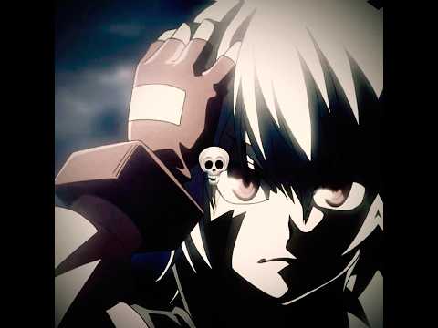 Shu Kurenai Aura Stare 🔥💀 | #shukurenai #beybladeedit #edit #beyblade