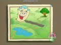 Map Season 1 Episode 26