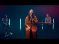 Hasta Poder Ver // Christine D'Clario // Worship Together Session