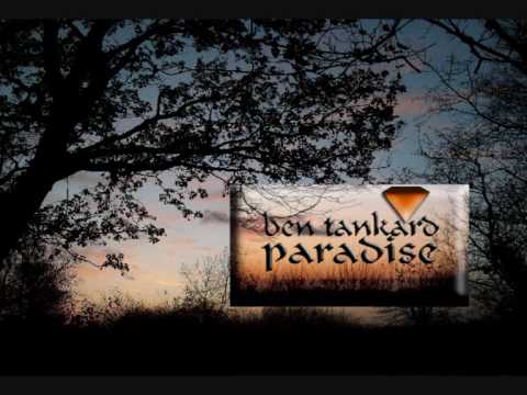 Paradise - Ben Tankard