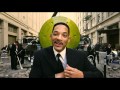 Men In Black III Clip Turn Your Cellphone Off At Cinemas 25 05 12