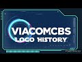 Logo History 7 TR3X PRODUCTIONS