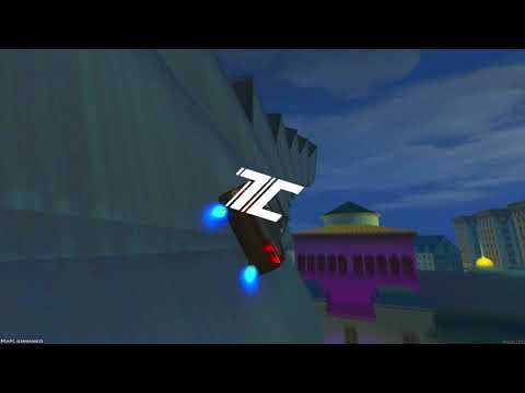 [DM] Lacia ft. ??? & ??? - ???