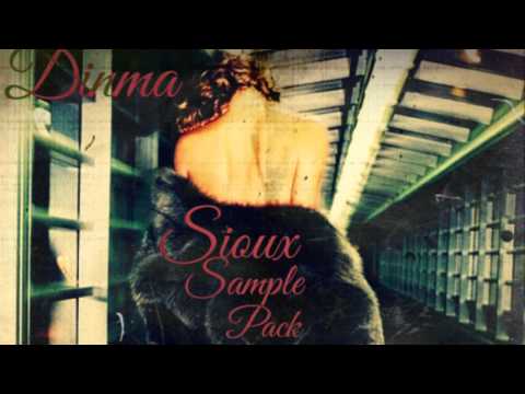 Free Download Sioux Sample Pack WAV