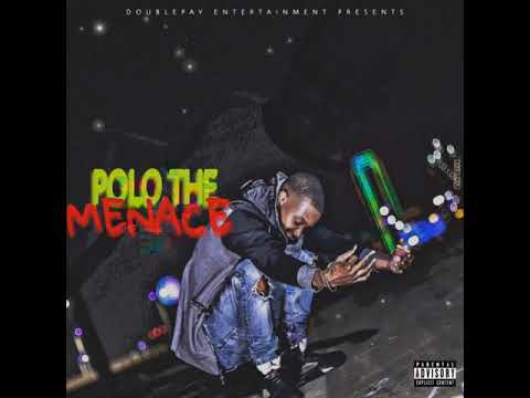 OMG POLO” Lil Keed Remix