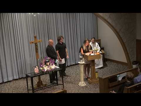 Cropo Obits