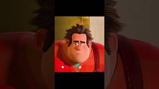 Download lagu Ralph Breaks the Internet #ralphbreakstheinternet #jenniferanniston #jasonsudeikis #shorts mp3 Download lagu Ralph Breaks the Internet #ralphbreakstheinternet #jenniferanniston #jasonsudeikis #shorts mp3
