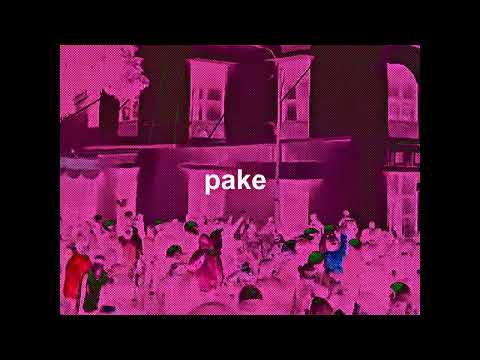 S4RIW4WAN ft. PSAIKI  - LAWACKNESIA