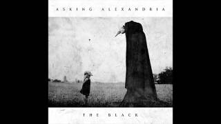 ASKING ALEXANDRIA - Wish You Were Here (Teaser)