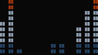 Download lagu Phil Fearon - I Can Prove It (Full Version) mp3 Download lagu Phil Fearon - I Can Prove It (Full Version) mp3